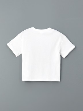 Şortlu Pijama Takımı BUXE BEYAZI