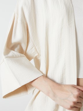 Kimono BEJ
