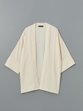 Kimono BEJ