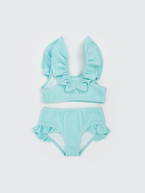 Bikini NEON PEMBE