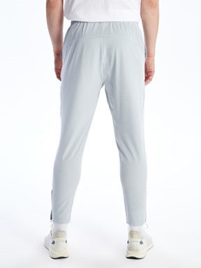 Eşofman Altı AÇIK GRİ