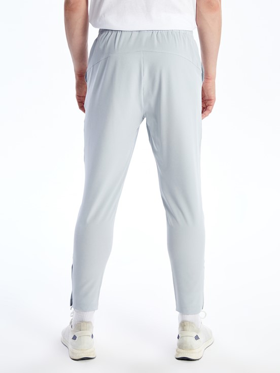 Eşofman Altı AÇIK GRİ