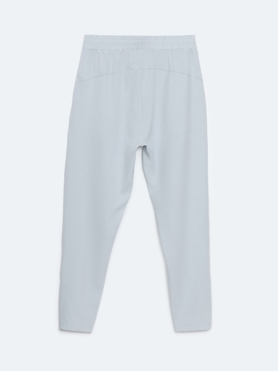 Eşofman Altı AÇIK GRİ