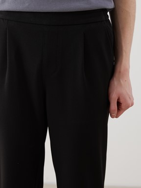 Pantolon AÇIK BEJ