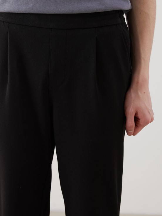 Pantolon AÇIK BEJ
