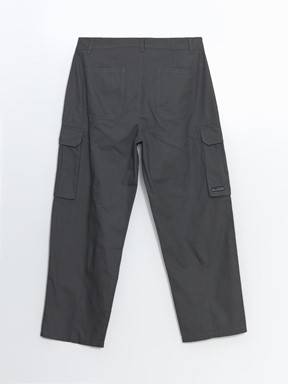 Pantolon ANTRASİT