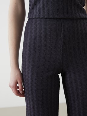Pantolon ANTRASİT