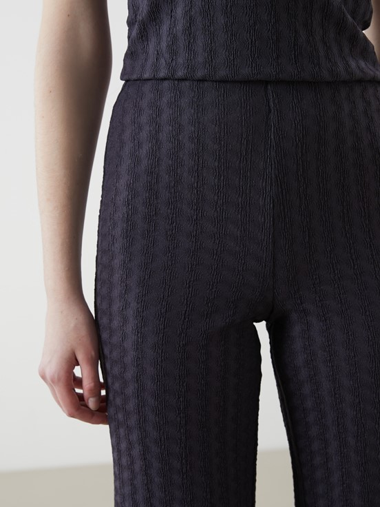 Pantolon ANTRASİT