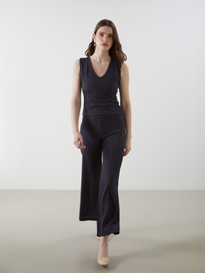 Pantolon ANTRASİT