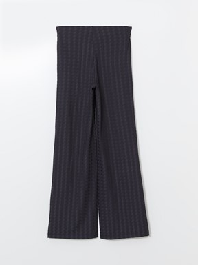 Pantolon ANTRASİT