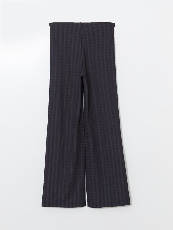 Pantolon ANTRASİT