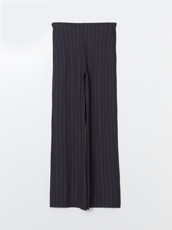 Pantolon ANTRASİT