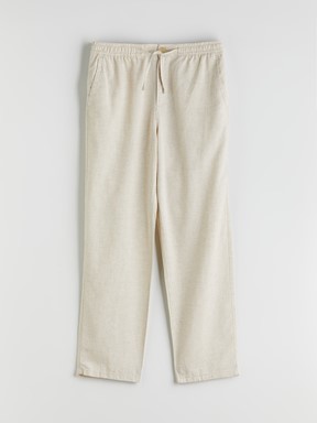 Pantolon BEJ