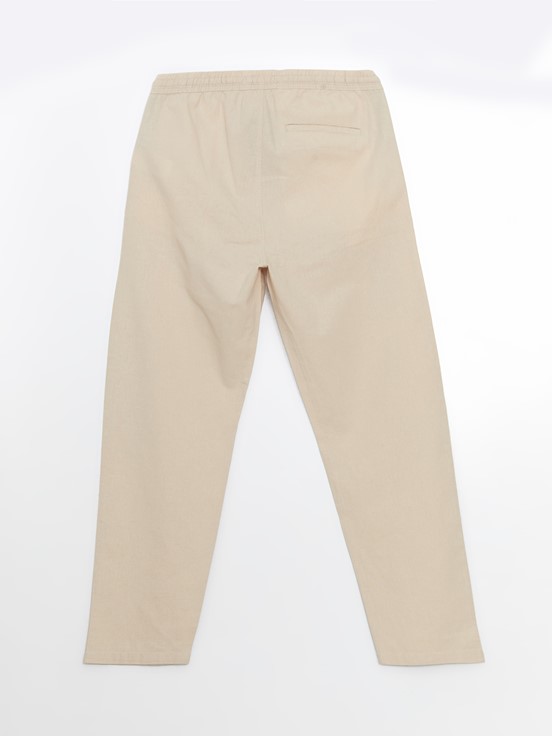 Pantolon BEJ
