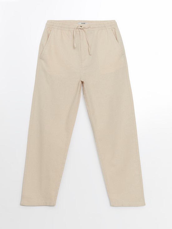 Pantolon BEJ
