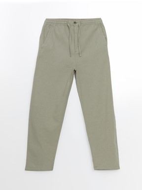 Pantolon BEJ