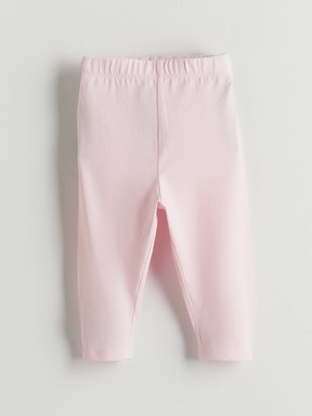 Tayt AÇIK PEMBE