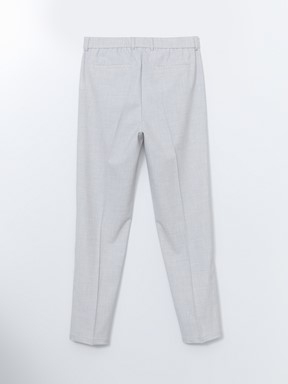 Pantolon LACİVERT