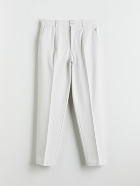 Pantolon LACİVERT