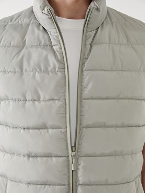 Şişme Yelek MAT YEŞİL