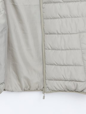 Şişme Yelek MAT YEŞİL