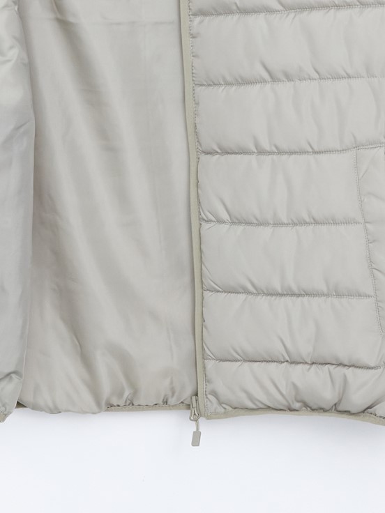 Şişme Yelek MAT YEŞİL