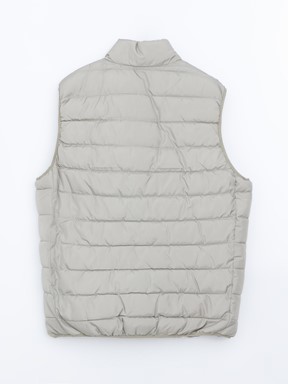 Şişme Yelek MAT YEŞİL