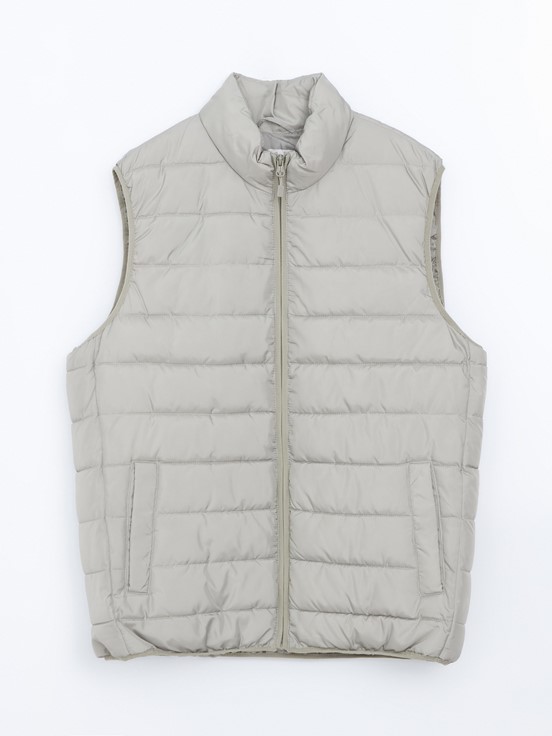 Şişme Yelek MAT YEŞİL