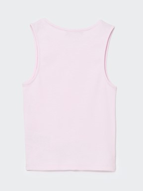 S5JJ66Z8 PEMBE LEYLAK