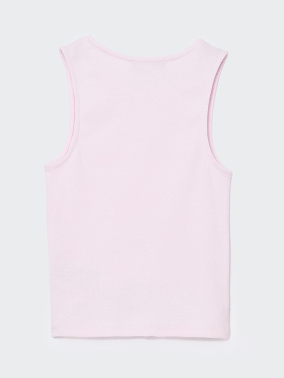 S5JJ66Z8 PEMBE LEYLAK