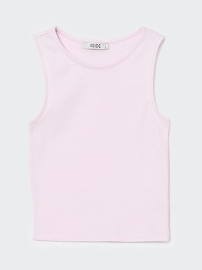 S5JJ66Z8 PEMBE LEYLAK