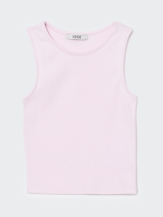 S5JJ66Z8 PEMBE LEYLAK
