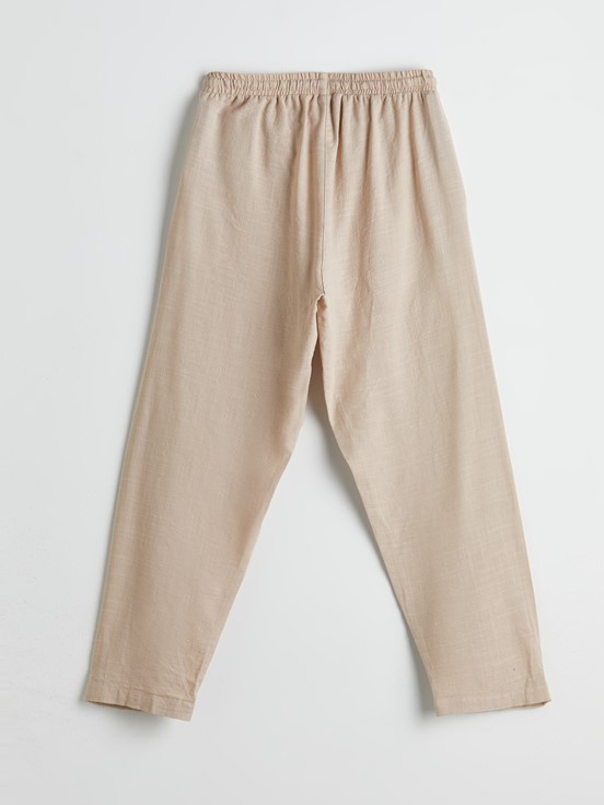 Pijama Alt BEJ
