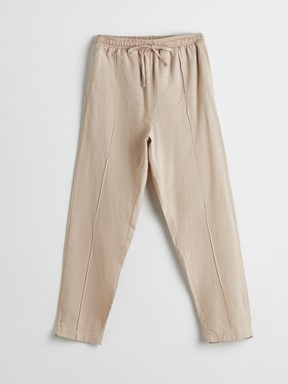 Pijama Alt BEJ