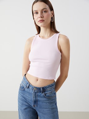 Atlet PEMBE