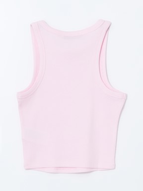 Atlet PEMBE