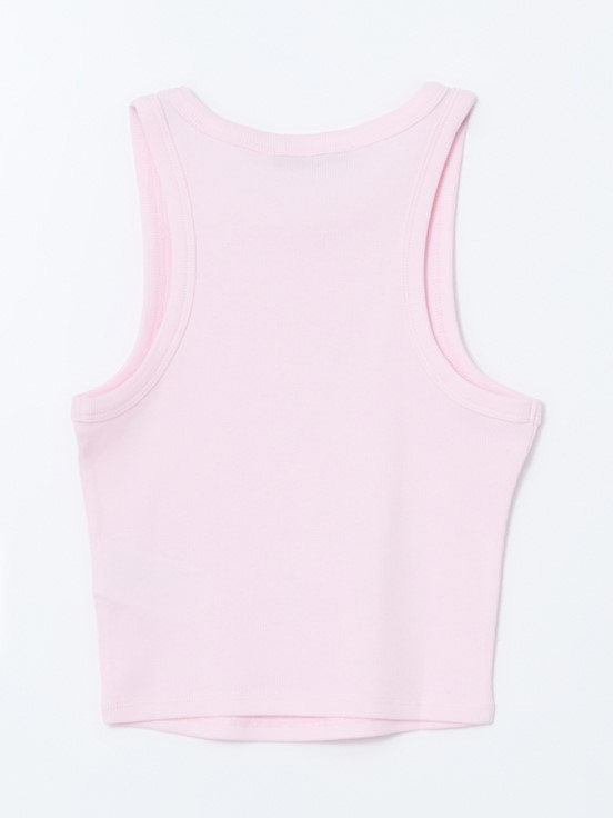 Atlet PEMBE