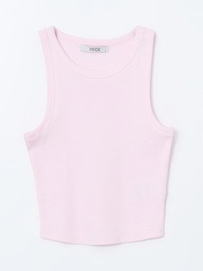 Atlet PEMBE