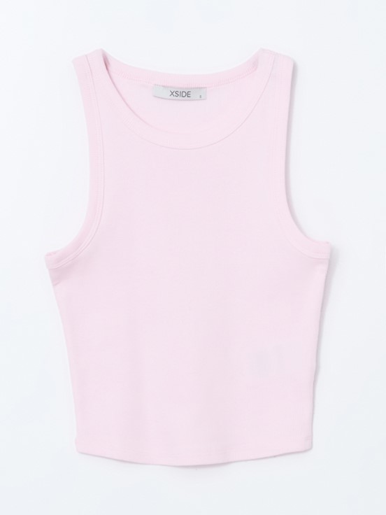 Atlet PEMBE