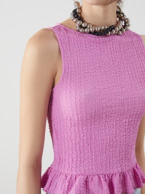 S5KC48Z8 PEMBE LEYLAK