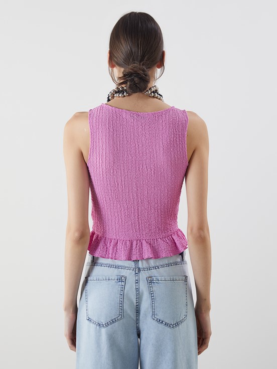 S5KC48Z8 PEMBE LEYLAK
