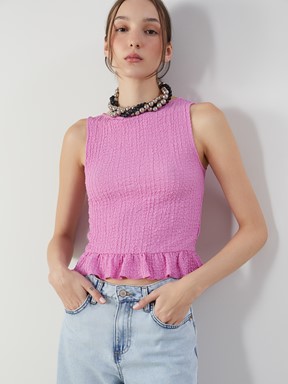 S5KC48Z8 PEMBE LEYLAK