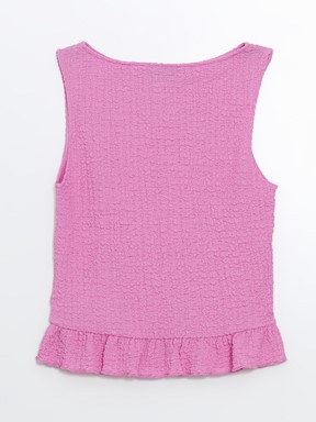 S5KC48Z8 PEMBE LEYLAK