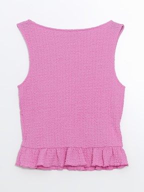 S5KC48Z8 PEMBE LEYLAK