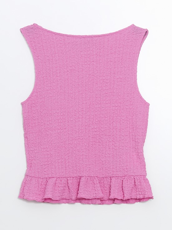 S5KC48Z8 PEMBE LEYLAK