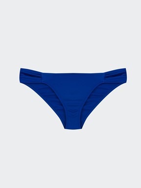 Bikini Alt LACİVERT
