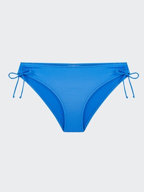 Bikini Alt LACİVERT