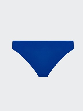 Bikini Alt LACİVERT