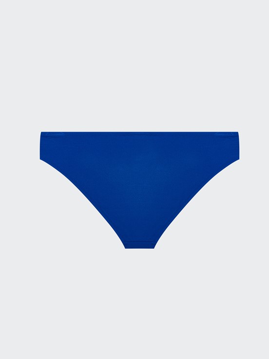 Bikini Alt LACİVERT