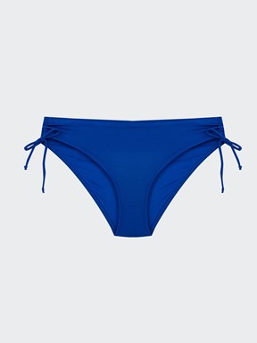 Bikini Alt LACİVERT